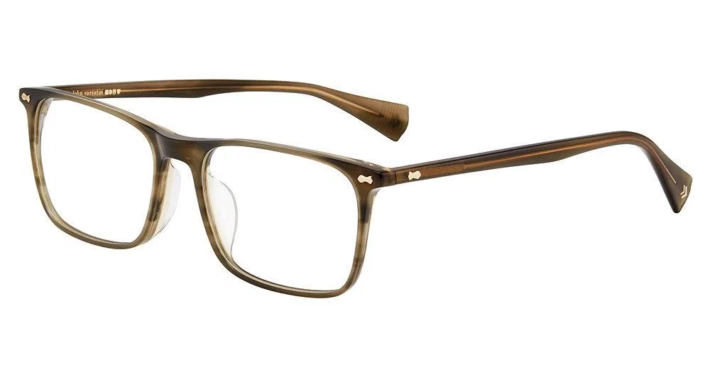 John Varvatos VJV451 Eyeglasses